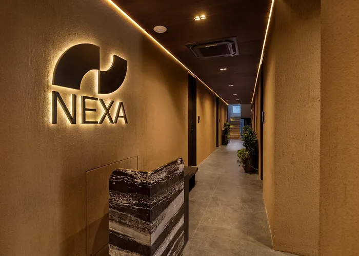 Nexa